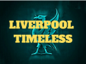 Liverpool Timeless
