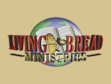 Living Bread Ministries Intl