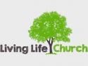 Living Life Church, Muskegon