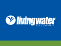 Living Water Fellowship
