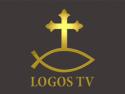 Logos-TV