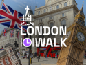 London Walk