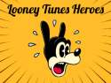 Looney Tunes Heroes