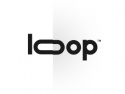Loop Music Videos on Roku