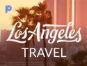 LosAngeles Travel by TripSmart