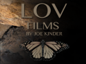LOV Films