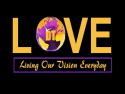 Love Channel