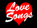 LOVE SONGS