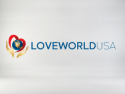 LoveWorld USA