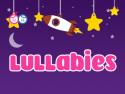 Lullabies by HappyKids.tv