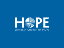 Lutheran Church of Hope - IA
