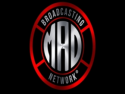 Mad Broadcasting Network