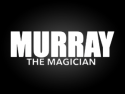 Magic Murray