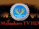 Malankara TV