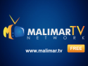 Malimar TV FREE