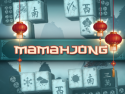 MaMahjong