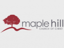 Maple Hill Church of Christ
