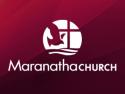 Maranatha Church Belleville