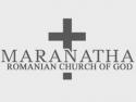 Maranatha Romanian Church