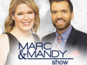 Marc And Mandy Show