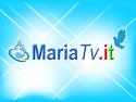 MariaTv - Italy