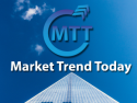 Market Trend Today