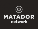 Matador Network TV