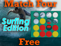Match Four Free Surfing