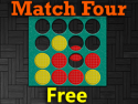 Match Four Free