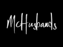 McHusbands