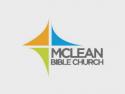 McLean Bible Church Online