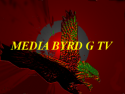 Media Byrd Gospel V