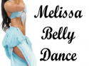 Melissa Bellydance