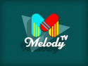 MelodyTV