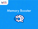 Memory Booster Free