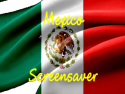 Mexico Screensaver