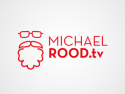 Michael Rood TV