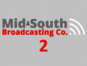 Mid-South Broadcasting 2