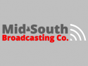 Mid-South Broadcasting Company