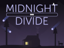 Midnight Divide