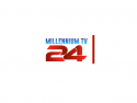 Millennium TV 24