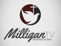 Milligan Assembly of God