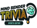 Mind Bender Trivia Sports