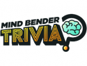 Mind Bender Trivia