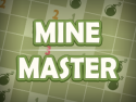 MineMaster on Roku