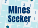 Mines-Seeker