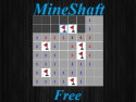 MineShaft Free