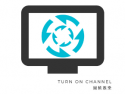 Mingmint TurnOn CH