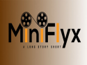 MiniFlyx TV