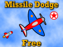 Missile Dodge Free